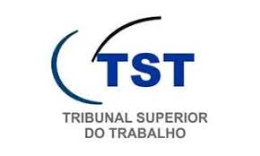 Leia mais sobre o artigo TRIBUNAL SUPERIOR DO TRABALHO CONFIRMA IMPOSSIBILIDADE DE HOMOLOGAÇÃO PARCIAL DE ACORDO EXTRAJUDICIAL