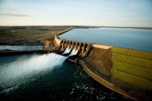 Leia mais sobre o artigo STF reafirma a aplicabilidade do Código Florestal e afasta demolição de benfeitorias no entorno do lago de hidrelétrica